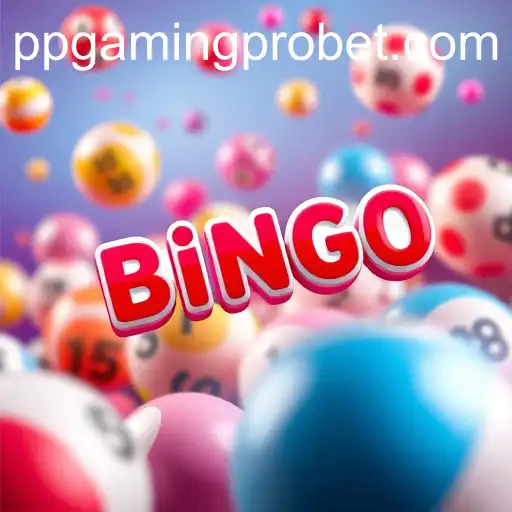 Bingo Games: A Timeless Entertainment Experience