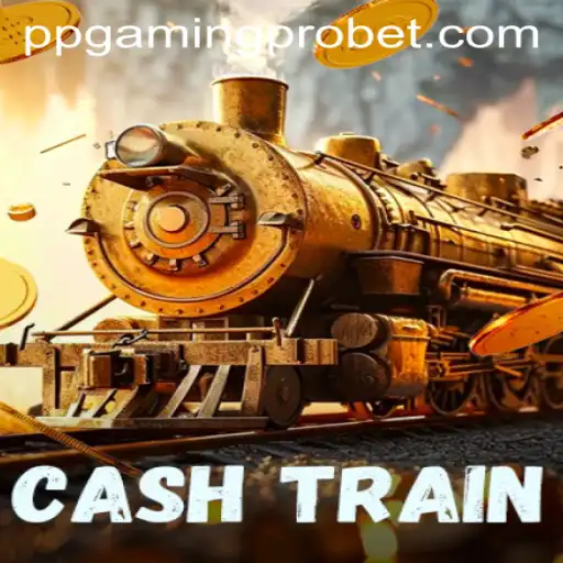 CashTrain: An Exciting Journey Into the World of High Stakes Gaming