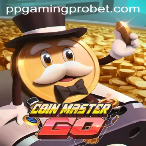 Explore the Thrilling World of CoinMasterGO with PPGaming PRO