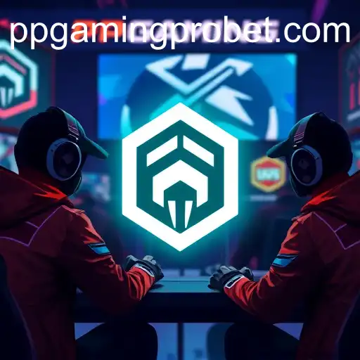 PPGaming PRO: Revolutionizing the Player Community
