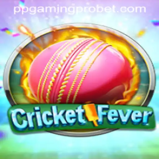 CricketFever Takes the Gaming World by Storm