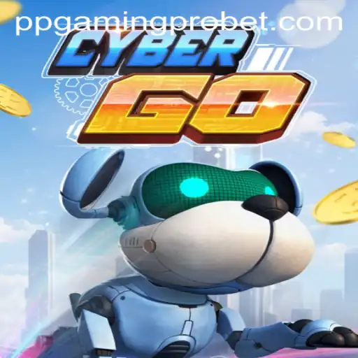 Exploring CyberGO: A New Era of Strategic Gaming with PPGaming PRO