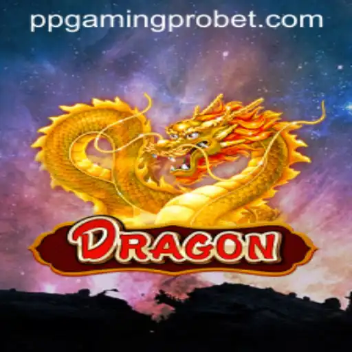 The World of Dragon: Unleashing the Power of PPGaming PRO