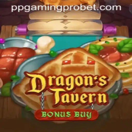 Exploring DragonsTavern: A New Dimension in Fantasy Gaming