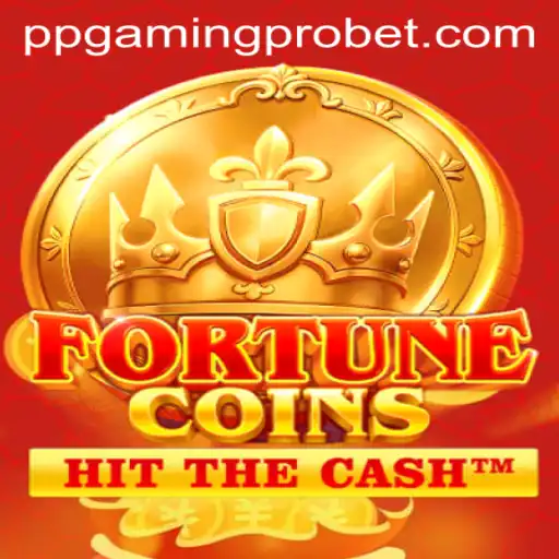 Exploring the Thrills of FortuneCoins: A Deep Dive