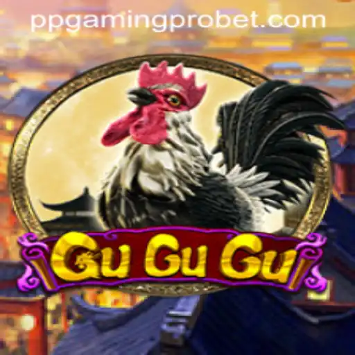 The Enchanting World of GuGuGu: Engage, Explore, and Excel in this Thrilling Game by PPGaming PRO