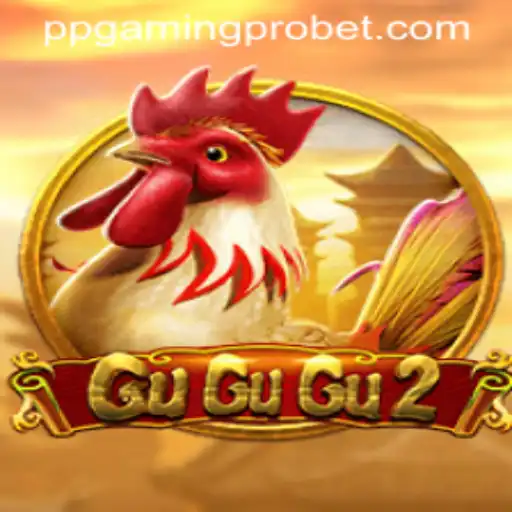 Unveiling the Riveting World of GuGuGu2 by PPGaming PRO