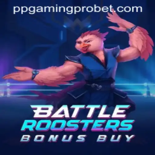 Exploring the Exciting World of BattleRoostersBonusBuy
