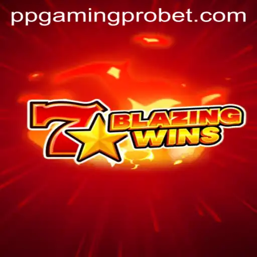 Exploring the World of BlazingWins: A Thrilling Adventure