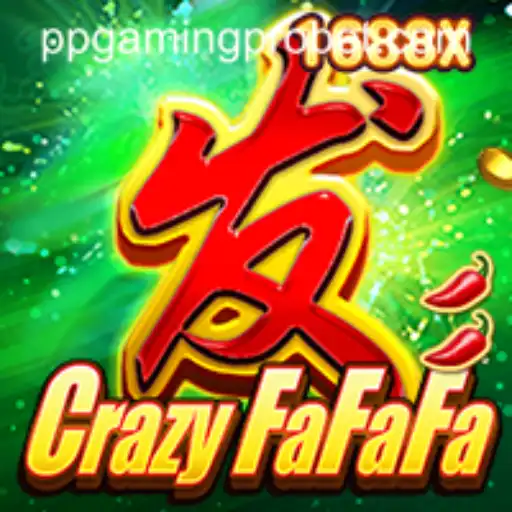 Exploring the Thrilling World of CrazyFaFaFa by PPGaming PRO