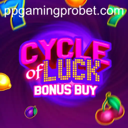 Cycle of Luck Bonus Buy: A Comprehensive Guide to Mastering the Game