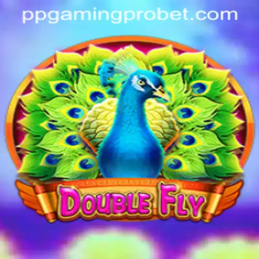 Unleashing the Thrills of DoubleFly: A Dive into PPGaming PRO’s Latest Sensation