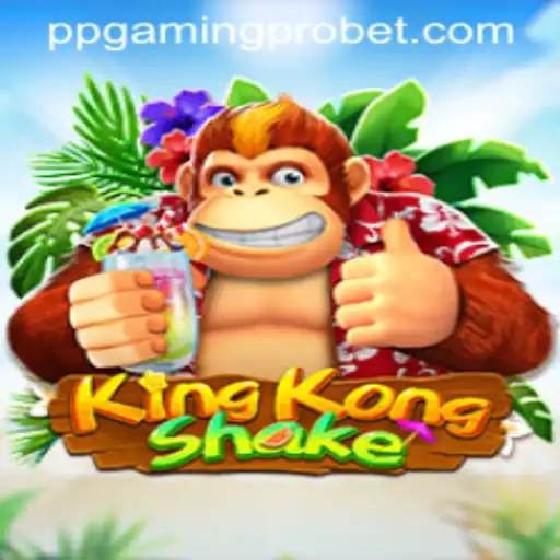 Exploring the World of KingKongShake: A Game-Changer in Mobile Gaming