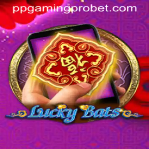 Exploring the Thrills of LuckyBatsM: The Latest Sensation in Mobile Gaming