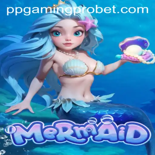 Discovering the Enchanting World of Mermaid: Dive into the Adventure with PPGaming PRO