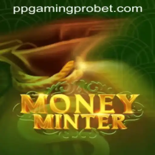Exploring the Virtual World of MoneyMinter with PPGaming PRO