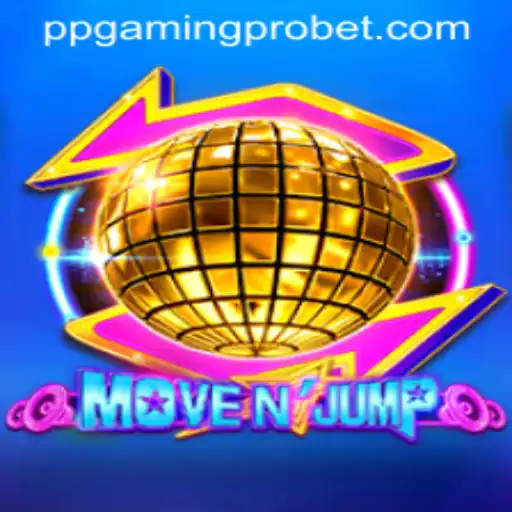 Unraveling the Excitement of MovenJump by PPGaming PRO