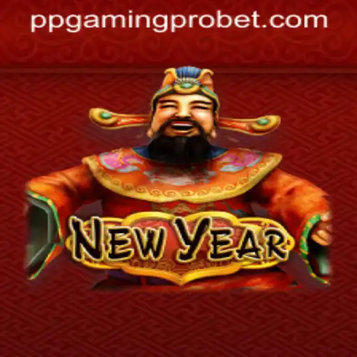 Discover the Exciting World of NewYear: A Revolutionary Gaming Experience by PPGaming PRO