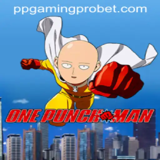 Exploring OnePunchMan: A Deep Dive into PPGaming PRO's Latest Hit