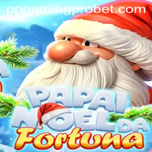PapaiNoeldaFortuna: Unveiling the Magic of PPGaming PRO's Latest Adventure