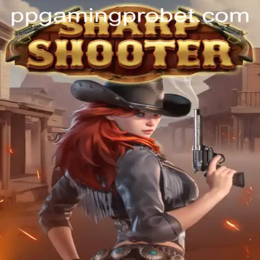 Discovering Sharpshooter: An In-depth Look at the PP Gaming PRO Experience