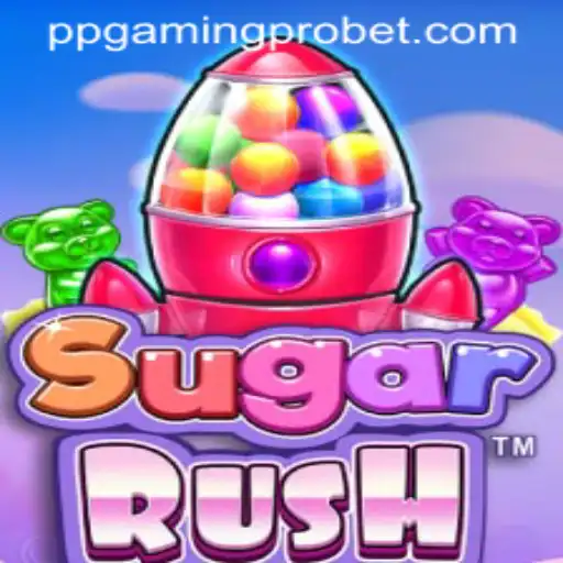 Exploring the Sweet World of SugarRush: The Ultimate Gaming Experience with PPGaming PRO