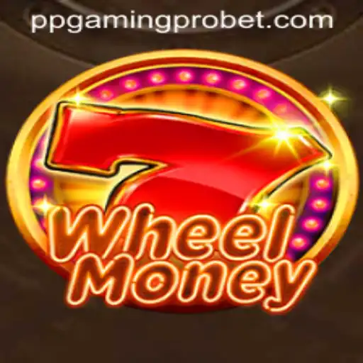 Experience the Thrilling World of WheelMoney with PPGaming PRO