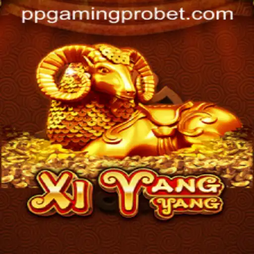 Exploring the Thrill of XiYangYang: A Comprehensive Guide to the Game by PPGaming PRO