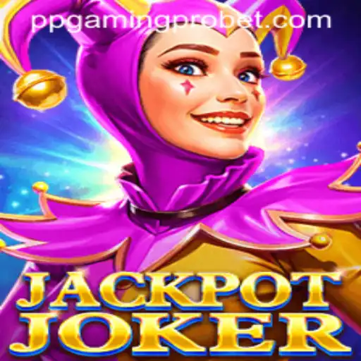 Discover JackpotJoker: Unveiling the Exciting World of PPGaming PRO