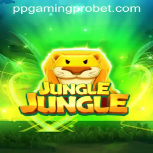 Exploring the Thrilling World of JungleJungle by PPGaming PRO