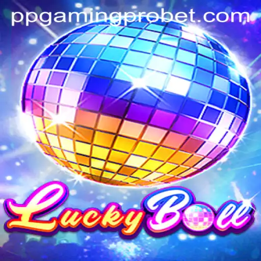 Discovering LuckyBall: The Exciting World of PPGaming PRO's Latest Sensation
