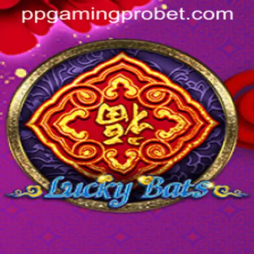 Exploring LuckyBats: A New Era in Gaming with PPGaming PRO