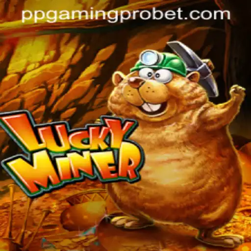 Discovering LuckyMiner: A Treasure Trove in the Gaming World