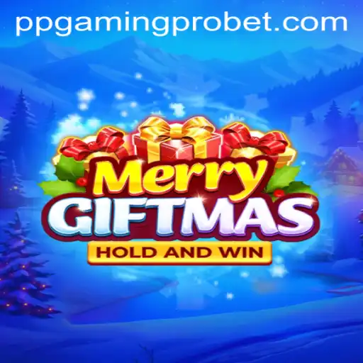 Discovering MerryGiftmas: The Ultimate Holiday Gaming Experience with PPGaming PRO