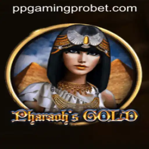 PharaohsGold: Unveiling the Mysteries of an Ancient Realm
