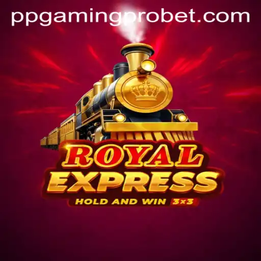 Exploring Royalexpress: A New Gaming Phenomenon