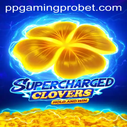 Discover the Thrilling World of SchargedClovers: A New Gaming Sensation by PPGaming PRO