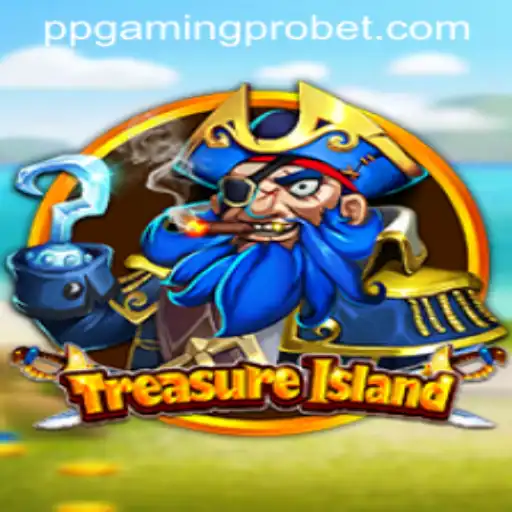 Exploring the Adventurous World of TreasureIsland: An Immersive Gaming Experience by PPGaming PRO