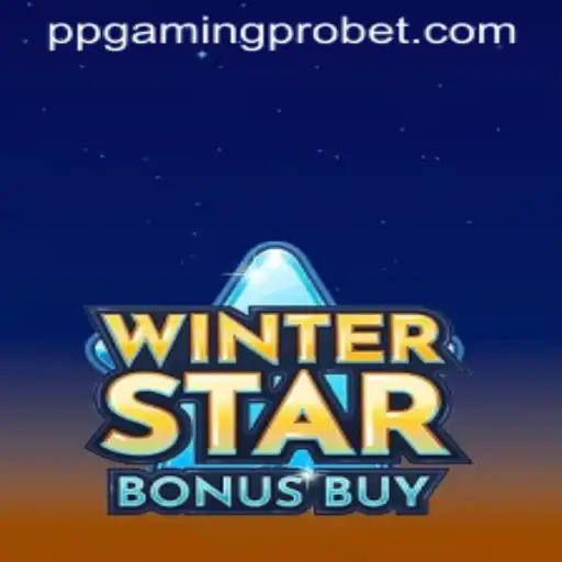 The Exciting World of WinterStarBonusBuy: A Comprehensive Overview