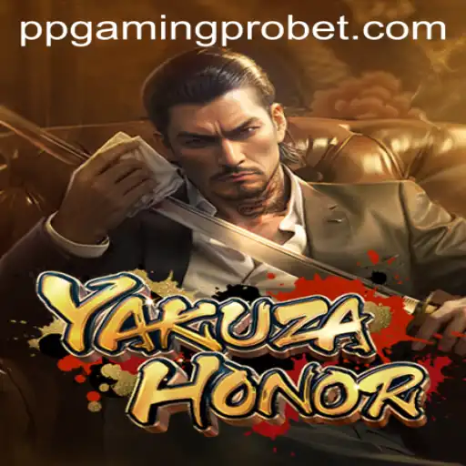 Discover 'YakuzaHonor' – A Deep Dive into Gameplay and Dynamics with PPGaming PRO