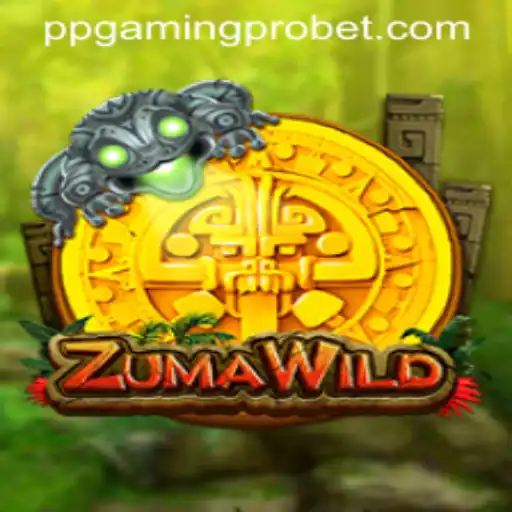 Exploring ZumaWild: A Deep Dive into the Game and Its Mechanics